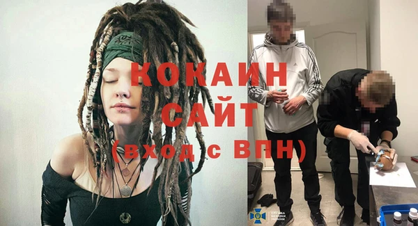 соль ск Аркадак