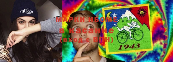 прущая мука Арсеньев